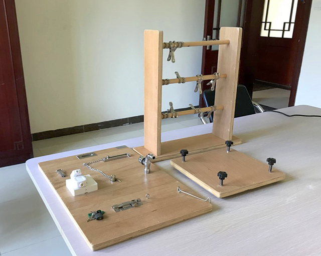 指关节训练器(OT室).jpg 指关节训练器(OT室).jpg