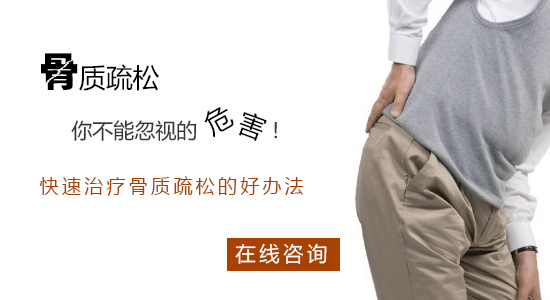 6364020463307766476987649.jpg 6364020463307766476987649.jpg