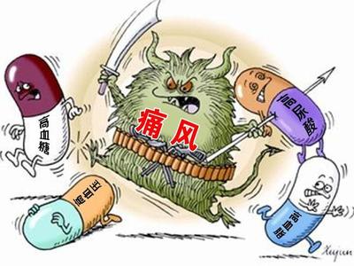 患上通风的危害.jpg 患上通风的危害.jpg