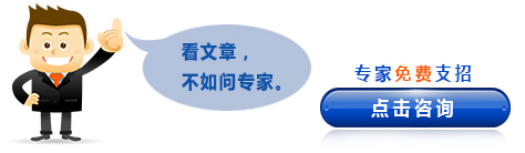 1045190611.jpg 1045190611.jpg