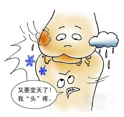 风湿性关节炎症状.jpg 风湿性关节炎症状.jpg