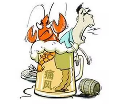 为什么说痛风与三高有关.jpg 为什么说痛风与三高有关.jpg
