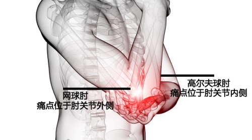 6364505695132763141678182_副本.jpg 6364505695132763141678182_副本.jpg