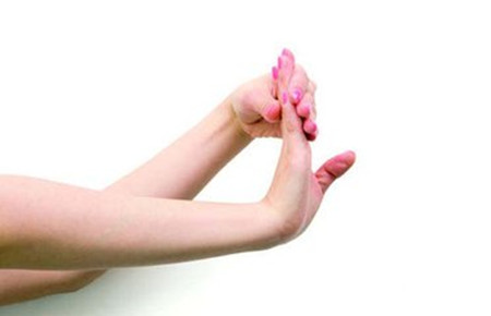 转手.jpg 转手.jpg