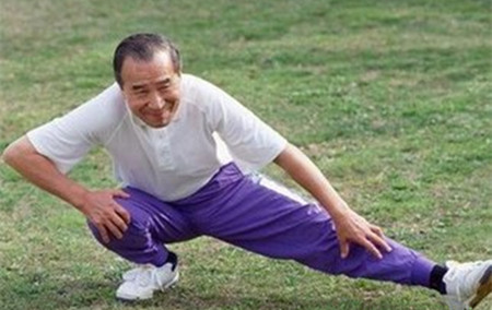 运动.jpg 运动.jpg