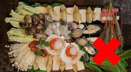 控制饮食.jpg 控制饮食.jpg