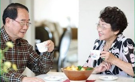 饮食.jpg 饮食.jpg