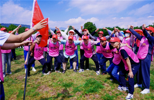 昆明骨科医院04.jpg 昆明骨科医院04.jpg