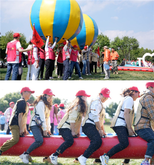 昆明骨科医院01.jpg 昆明骨科医院01.jpg