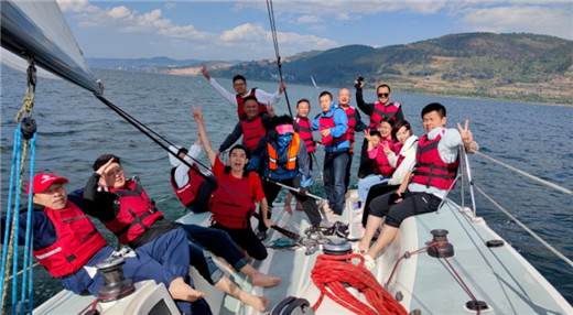 昆明骨科医院02.jpg 昆明骨科医院02.jpg