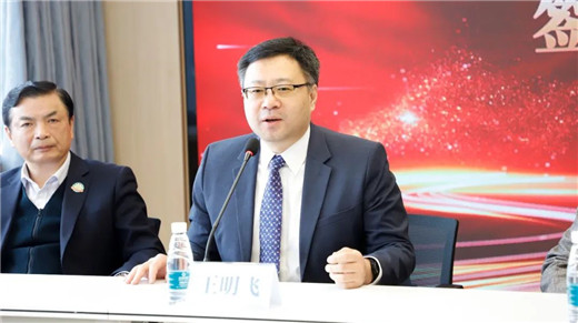 昆明骨科医院05.jpg 昆明骨科医院05.jpg