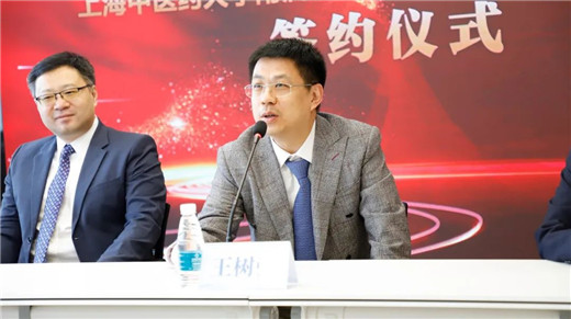 昆明骨科医院04.jpg 昆明骨科医院04.jpg