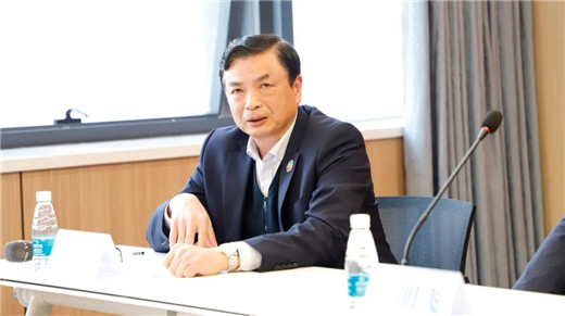 昆明骨科医院03.jpg 昆明骨科医院03.jpg