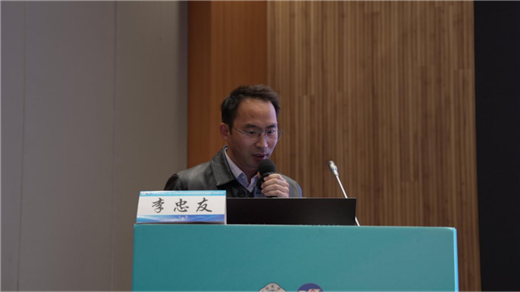 昆明骨科医院05.png 昆明骨科医院05.png