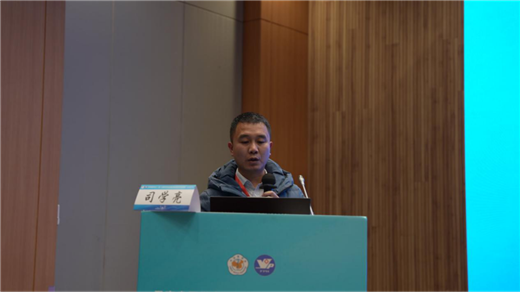 昆明骨科医院06.png 昆明骨科医院06.png