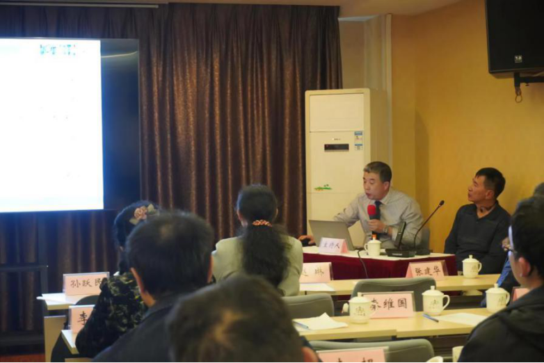 昆明骨科医院 (2).png 昆明骨科医院 (2).png