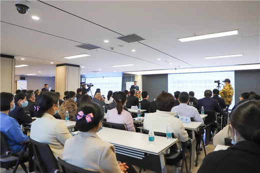 昆明骨科医院07.jpg 昆明骨科医院07.jpg