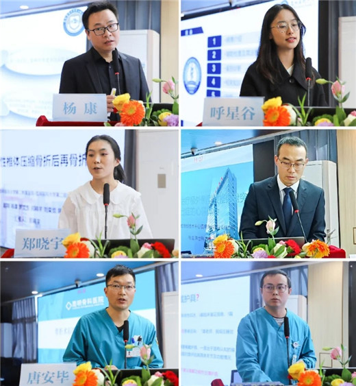 昆明骨科医院01.jpg 昆明骨科医院01.jpg