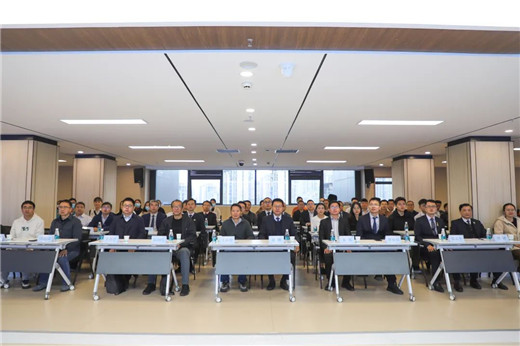 昆明骨科医院02.jpg 昆明骨科医院02.jpg